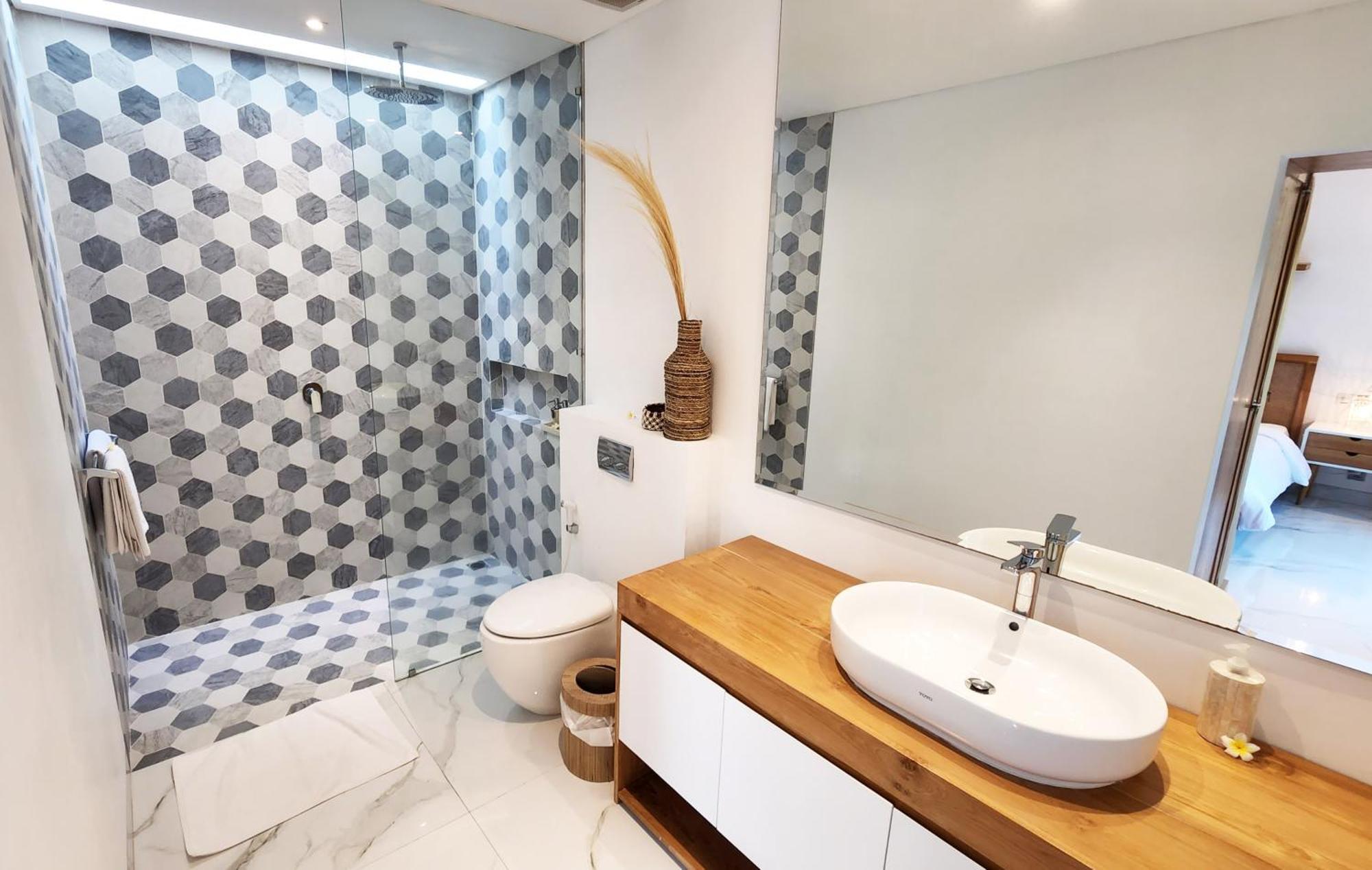 Villa Vana, Sitara Villa Group Seminyak  Ngoại thất bức ảnh