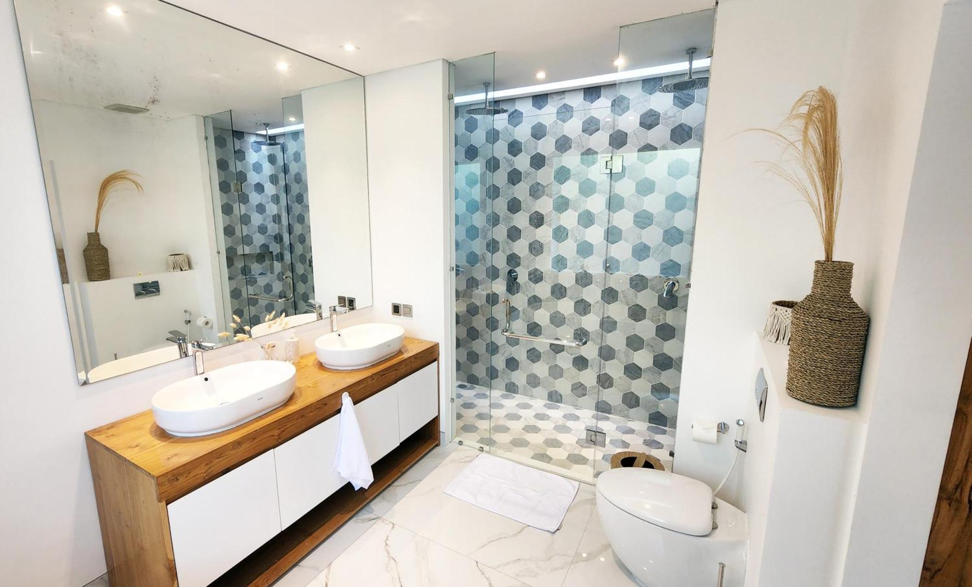 Villa Vana, Sitara Villa Group Seminyak  Ngoại thất bức ảnh