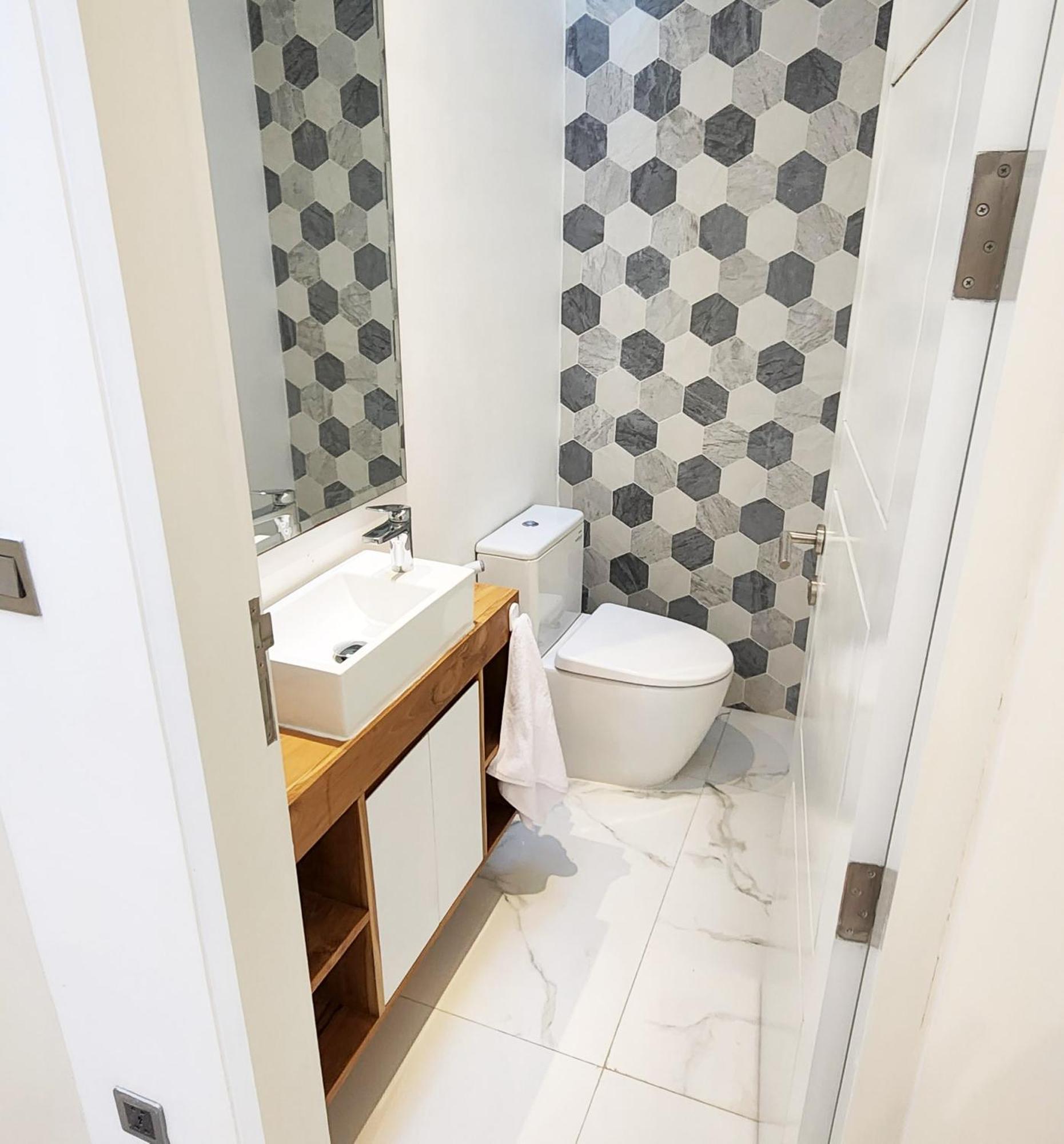 Villa Vana, Sitara Villa Group Seminyak  Ngoại thất bức ảnh